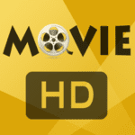 HD Movies – Box Movies Apk Mod 1.0 Premium