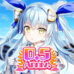 HIGHSPEED toile MOD Unlimited Money 1.3.2