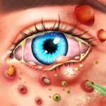 Happy Hospital ASMR Blast MOD Unlimited Money 1.0.58