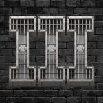 Hard Time III MOD Unlimited Money 1.1.0