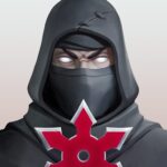 Hattori Battle Clash MOD Unlimited Money 2.19.29