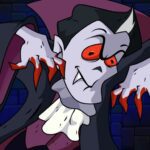 Haunted Castle – Ghost Game MOD Unlimited Money 0.6.8