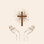Haven – Chat Bible Apk Mod 1.0.0 Premium