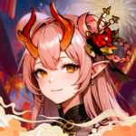 Headless Knight Idle RPG MOD Unlimited Money 1.5.0