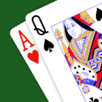 Hearts – Expert AI MOD Unlimited Money 5.80