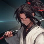 Heavenly Demon IDLE RPG MOD Unlimited Money 1.054