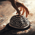 Hellene – Kurdish Game MOD Unlimited Money 5.0.0