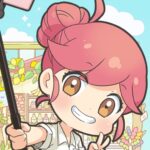 Hello Town MOD Unlimited Money 1.4