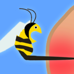 Help Me Tricky Story MOD Unlimited Money 1.51