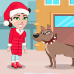 Help The Girl MOD Unlimited Money 3.2