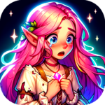 Hero Hero Clicker – Idle RPG MOD Unlimited Money 1.92
