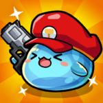 Heroes Go MOD Unlimited Money VARY