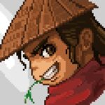 Heros Adventure MOD Unlimited Money 1.2.94