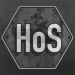 Hex of Steel MOD Unlimited Money 7.7.24