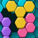 Hexa Box MOD Unlimited Money 2.72