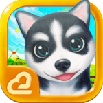 Hi Puppies2 MOD Unlimited Money 2.3.24