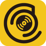 HiBy Music Apk Mod 4.3.2 International Premium