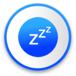 Hibernator Force Stop Apps Apk Mod 2.54.1 Premium