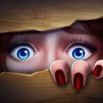Hidden Escape Mysteries MOD Unlimited Money 6.1.0