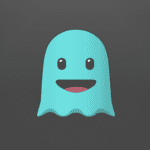 Hide Something photos videos MOD Unlimited Money 8.0.0