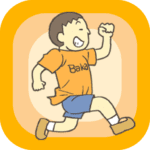 Hide Test from Mom – Escape MOD Unlimited Money 1.7.12
