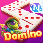 Higgs Games Island MOD Unlimited Money VARY