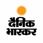 Hindi News by Dainik Bhaskar Apk Mod 11.10.1 Premium