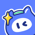 HoYoLAB Apk Mod 3.5.0 Premium
