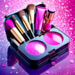 Hollywood Story Fashion Star MOD Unlimited Money 12.9.6