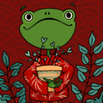 Home Garden Lulu cozy games MOD Unlimited Money 2.238
