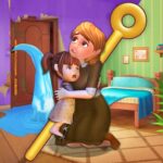 Home Pin 3 Homeless Adventure Apk Mod VARY Premium