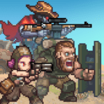 Home Planet Hunters MOD Unlimited Money 1.1.5