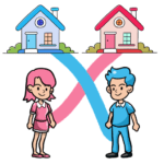 Home Rush Draw To Go Home MOD Unlimited Money 2.0.9