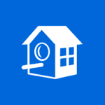 HomeAway Vacation Rentals Apk Mod 2025.2.1 Premium