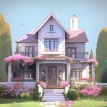 Homematch Home Design Games MOD Unlimited Money 2.10.1