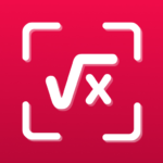 Homework Helper – To Math AI Apk Mod 1.0_b282 Premium