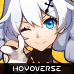 Honkai Impact 3rd MOD Unlimited Money 8.0.0