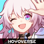Honkai Star Rail MOD Unlimited Money 3.0.0