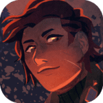 Honor Bound MOD Unlimited Money 1.0.11 Honor Bound MOD Unlimited Money 1.0.11