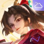 Honor of Kings Cloud MOD Unlimited Money 10.2.1.3