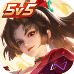 Honor of Kings MOD Unlimited Money 10.2.1.2