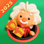 Hooole MOD Unlimited Money 0.1.3