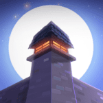 Hoosegow Prison Survival MOD Unlimited Money 2.8.13