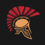 Hoplite MOD Unlimited Money 2.8.39