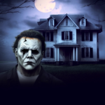 Horror House Escape Apk Mod 6.3 Premium