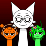 Horror Monster Music Clash MOD Unlimited Money VARY