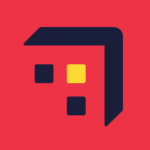 Hotels.com Travel Booking Apk Mod 2025.2.1 Premium