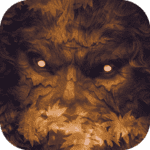 Hunter Beast of Glenkildove MOD Unlimited Money 1.0.5