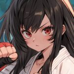 Hunter Party Idle RPG MOD Unlimited Money 1.46.1 Hunter Party Idle RPG MOD Unlimited Money 1.46.1