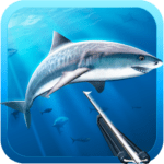 Hunter underwater spearfishing MOD Unlimited Money 2.78